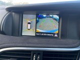 Used Infiniti Q30