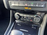 Used Infiniti Q30