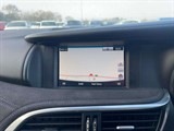 Used Infiniti Q30