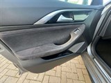 Used Infiniti Q30