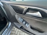 Used Infiniti Q30