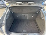 Used Infiniti Q30