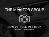 Used Infiniti Q30