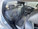 Used Infiniti Q30