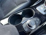 Used Infiniti Q30