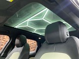Used Jaguar F-Pace