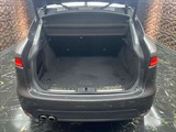 Used Jaguar F-Pace