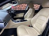 Used Jaguar XE
