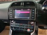 Used Jaguar XE