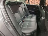 Used Jaguar XE