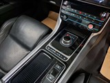 Used Jaguar XE