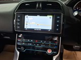 Used Jaguar XE