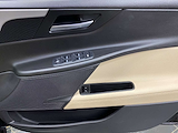 Used Jaguar XE