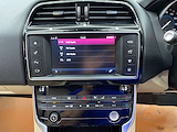 Used Jaguar XE
