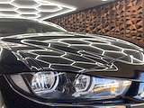 Used Jaguar XE