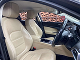 Used Jaguar XE