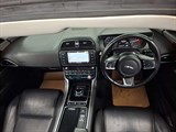 Used Jaguar XE