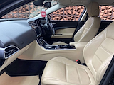 Used Jaguar XE