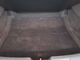 Used Jaguar XE