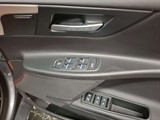 Used Jaguar XE