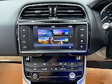 Used Jaguar XE