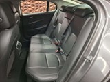 Used Jaguar XE