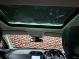 Used Jaguar XE