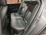 Used Jaguar XE