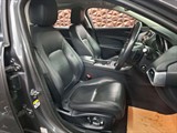 Used Jaguar XE