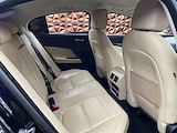 Used Jaguar XE