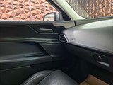Used Jaguar XE