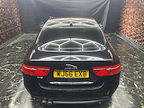 Used Jaguar XE
