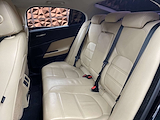 Used Jaguar XE