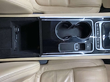 Used Jaguar XE