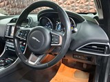 Used Jaguar XE