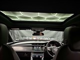 Used Jaguar XF