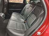 Used Jaguar XF