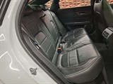 Used Jaguar XF