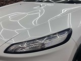 Used Jeep Cherokee