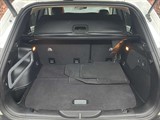 Used Jeep Cherokee