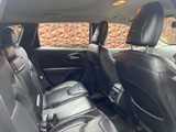 Used Jeep Cherokee