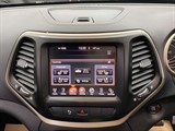 Used Jeep Cherokee