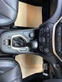 Used Jeep Cherokee