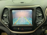 Used Jeep Cherokee