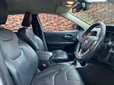 Used Jeep Cherokee