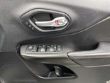 Used Jeep Cherokee
