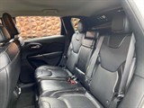 Used Jeep Cherokee