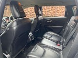 Used Jeep Cherokee