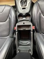 Used Jeep Cherokee