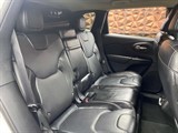 Used Jeep Cherokee